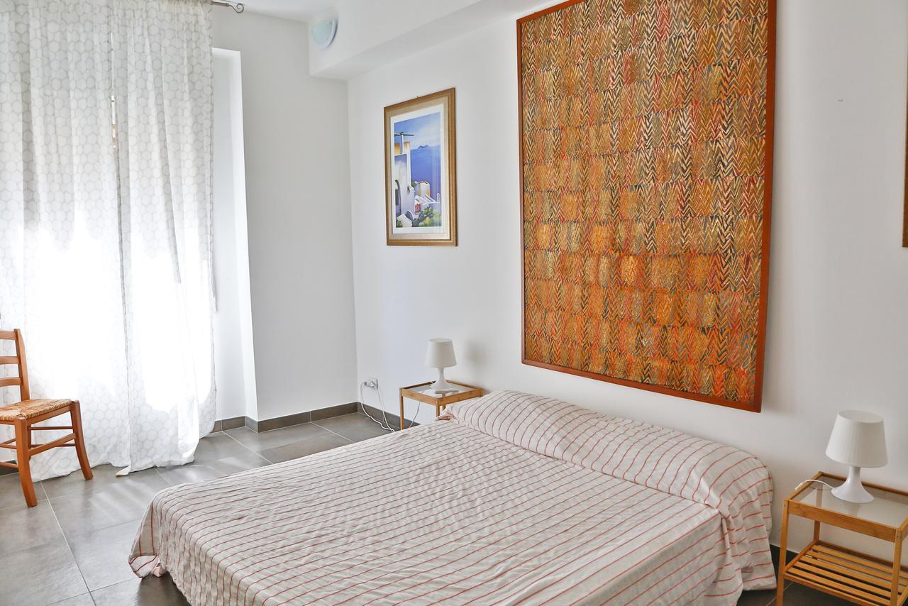 צ'פאלו Family House - By Vacation Service מראה חיצוני תמונה