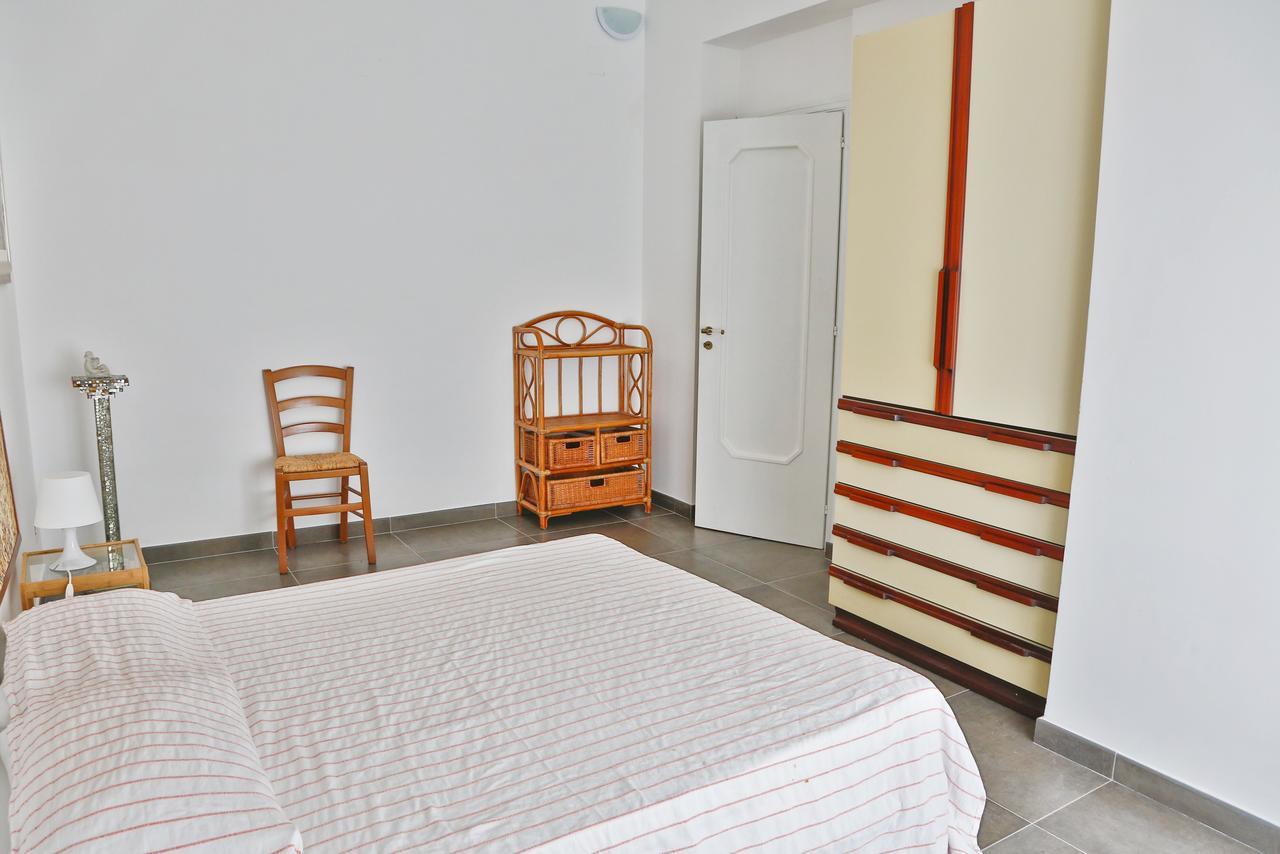 צ'פאלו Family House - By Vacation Service מראה חיצוני תמונה
