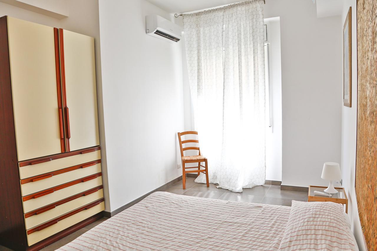 צ'פאלו Family House - By Vacation Service מראה חיצוני תמונה